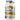Condemned Labratoriez Condemned Labz Humaslin 30 Servings