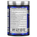  Allmax Nutrition Taurine 400 Grams 