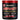 Allmax Nutrition Allmax Impact Igniter Xtreme 20/40 Servings 