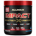 Allmax Nutrition Allmax Impact Igniter Xtreme 20/40 Servings 