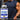  Hi-Tech Pharmaceuticals Fadogia Agrestis 20:1 90 Tablets 