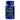  Life Extension Quick Brain Nootropic 30 Capsules 