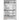  Nature's Way Efa Gold Borage Oil 1300mg with 312mg GLA 60 Gels 