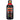  Alpha Lion Burn20 31 Servings (Formerly Scorch) 