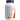  Now Foods Bromelain 500Mg 60 Capsules 