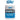  Serious Nutrition Solutions Anacyclus XT 120 Capsules 