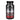 Vigor Labs Vigor Chainsaw 30 Capsules 