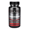 Vigor Labs Vigor Chainsaw 30 Capsules 