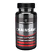 Vigor Labs Vigor Chainsaw 30 Capsules 