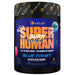  Alpha Lion SuperHuman Burn 21 Servings 