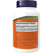  Now Foods Bromelain 500Mg 60 Capsules 