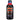  Alpha Lion Burn20 31 Servings (Formerly Scorch) 
