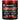 Allmax Nutrition Allmax Impact Igniter Xtreme 20/40 Servings 