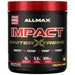 Allmax Nutrition Allmax Impact Igniter Xtreme 20/40 Servings 