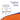  Now Foods Magnesium Malate 1000 Mg 180 Tablets 