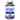  Hi-Tech Pharmaceuticals Fadogia Agrestis 20:1 90 Tablets 