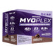  EAS Myoplex Protein 20 Shake Mix Packets 
