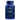  Life Extension Taurine 300 Grams 