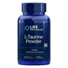  Life Extension Taurine 300 Grams 