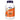  Now Foods Activated Charcoal 200 Capsules 