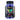  Alpha Lion Gains Candy Ripfactor 60 Capsules 