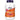  Now Foods Alphasorb-C 500 180 Capsules 