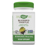  Nature's Way Blessed Thistle 100 Capsules 