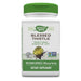  Nature's Way Blessed Thistle 100 Capsules 
