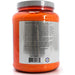  Now Foods Whey Protein Vanilla 2 Lb 