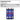  Allmax Nutrition Taurine 400 Grams 