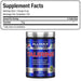  Allmax Nutrition Taurine 400 Grams 