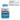  Serious Nutrition Solutions Anacyclus XT 120 Capsules 