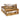 Quest Nutrition Quest Bar Dipped 12 Box 