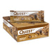 Quest Nutrition Quest Bar Dipped 12 Box 