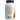 Now Foods Borage Oil 1000 Mg 60 Softgels 