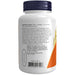  Now Foods Borage Oil 1000 Mg 60 Softgels 