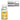  Solaray Iron 50mg 60 Capsules 