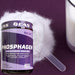  EAS Phosphagen Creatine 1000 Grams 