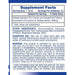  Hi-Tech Pharmaceuticals Fadogia Agrestis 20:1 90 Tablets 