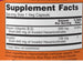  Now Foods Flush Free Niacin 500 Mg 90 Capsules 