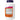  Now Foods Alphasorb-C 500 180 Capsules 