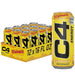  Cellucor C4 Energy On The Go 12/Case 