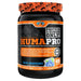  ALRI (ALR Industries) Humapro 45 Servings 