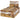 Quest Nutrition Quest Bar Dipped 12 Box 