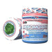  APS Nutrition Mesomorph V4 388 Grams 