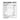 Condemned Labratoriez Condemned Labz Humaslin 30 Servings 