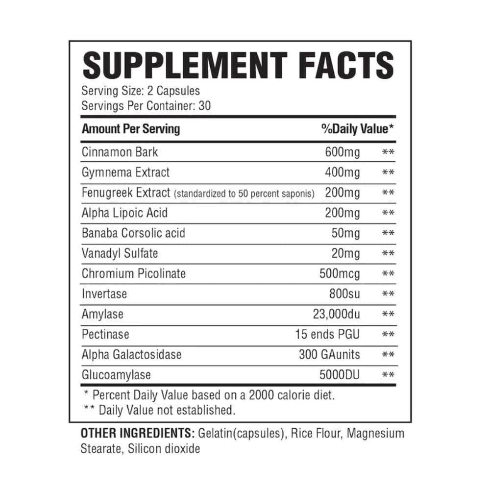 Condemned Labratoriez Condemned Labz Humaslin 30 Servings 