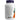  Now Foods Magnesium Malate 1000 Mg 180 Tablets 