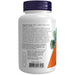  Now Foods Magnesium Malate 1000 Mg 180 Tablets 