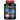  Allmax Nutrition AllWhey Classic 5 Lbs 